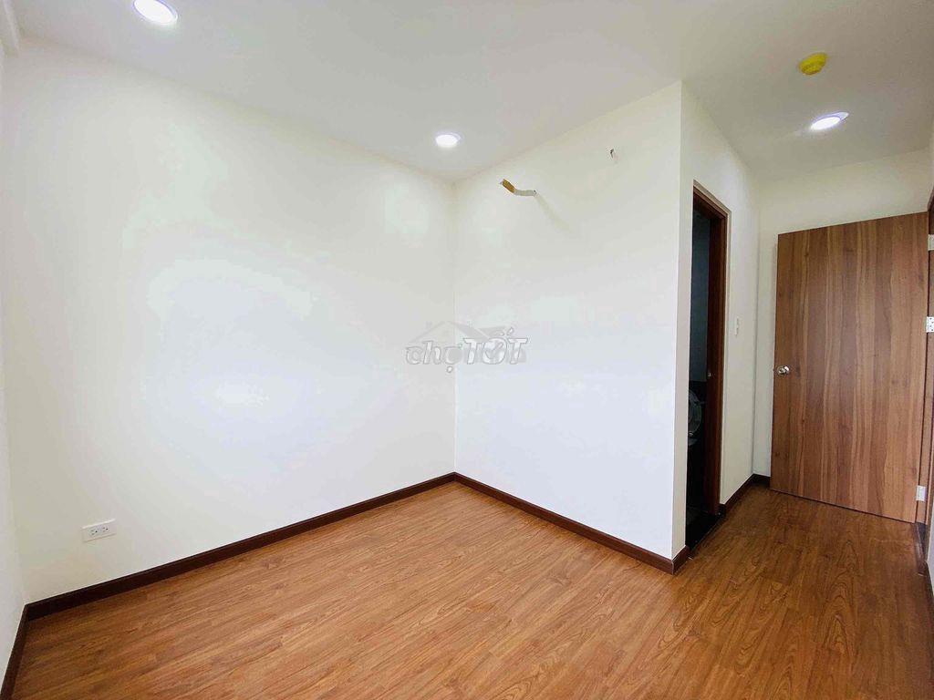 Căn hộ chung cư minh quốc plaza 64 m2 chính chủ ,4.5 triệu/tháng - 4