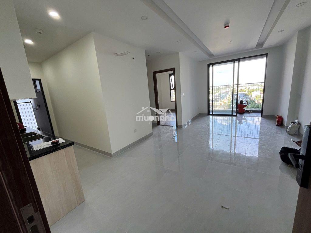 Sẵn máy lạnh chỉ 6tr cho căn hộ mới chưa ở tại a&t sky garden - 4