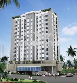 Căn hộ bmc, 422 võ văn kiệt, p.cô giang, q.1, 96m2, đủ nội thất, 15tr - 2