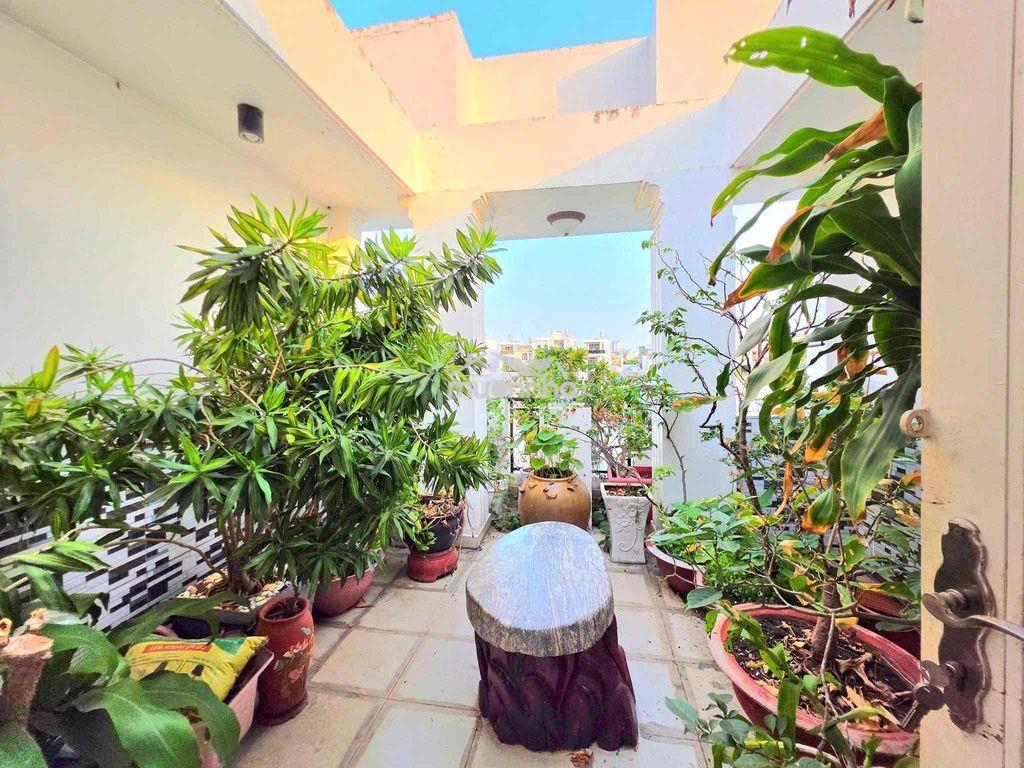 🏡 Bán nhà hẻm 750 nguyễn kiệm – pn | 43m² | 3pn | hẻm 10m | 5,1 - Ảnh 4