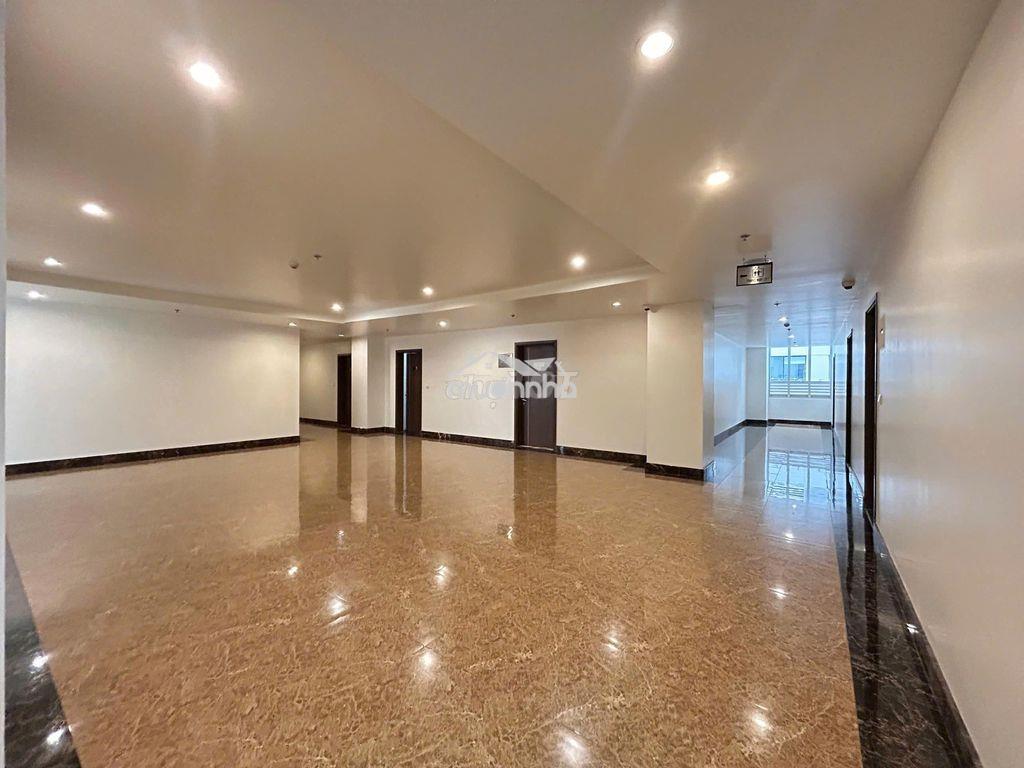 Bán căn hộ tại q2 vừa ở vừa làm văn phòng giá 2,5 tỷ tại lexington - Ảnh 3