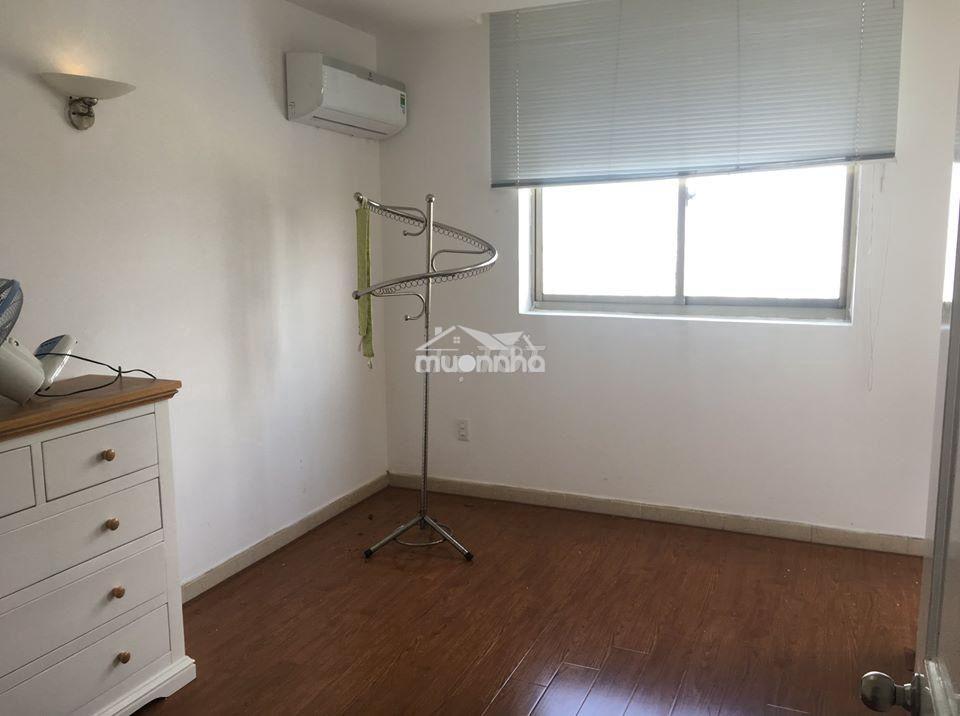 Cho thuê căn hộ screc tower - 81m² (2pn, 2wc) – tầng cao – giá tốt - Ảnh 4
