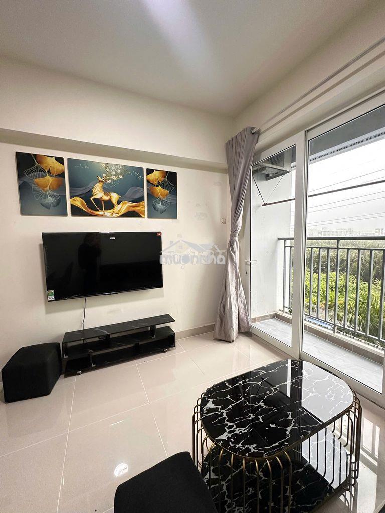Cho thuê the park residence, 3pn 2wc 13 triệu - Ảnh 3