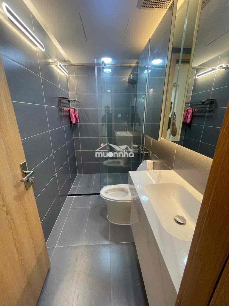 Kẹt tiền bán gấp căn hộ phúc yên 1, sổ hồng, 104m2 3pn-2wc căn góc đẹp - Ảnh 4