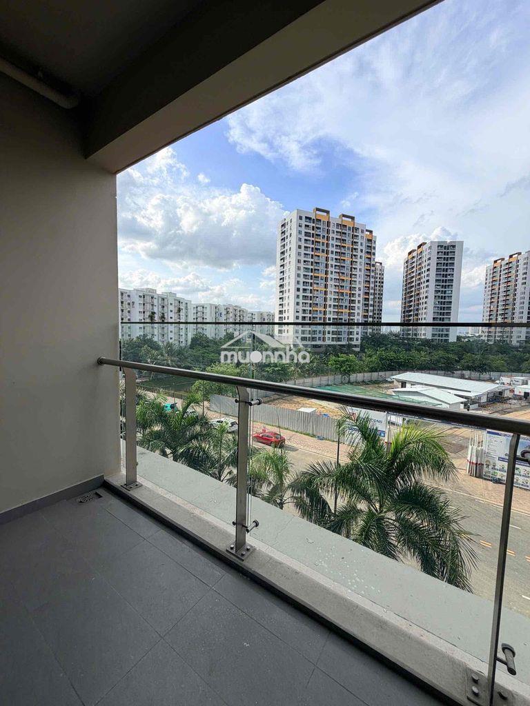 Cần bán căn hộ panorama 60m2 giá 3,9 tỷ