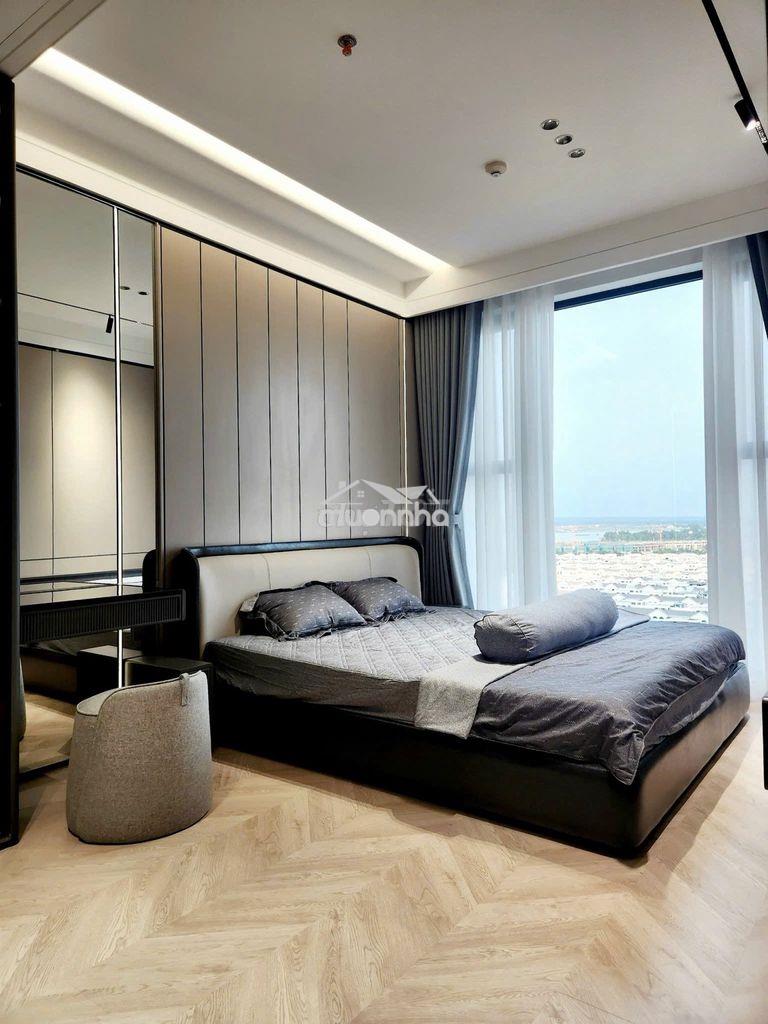 Nắm 1000 căn cho thuê 2pn - 3n - 1pn đầy đủ nội thất - Ảnh 3