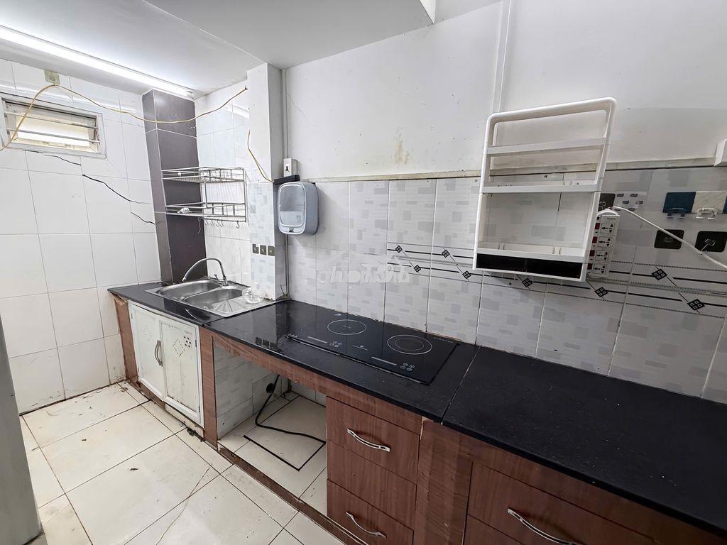 Chính chủ cho thuê nhà nguyên căn mt đường tl04, phường an phú đông - 4