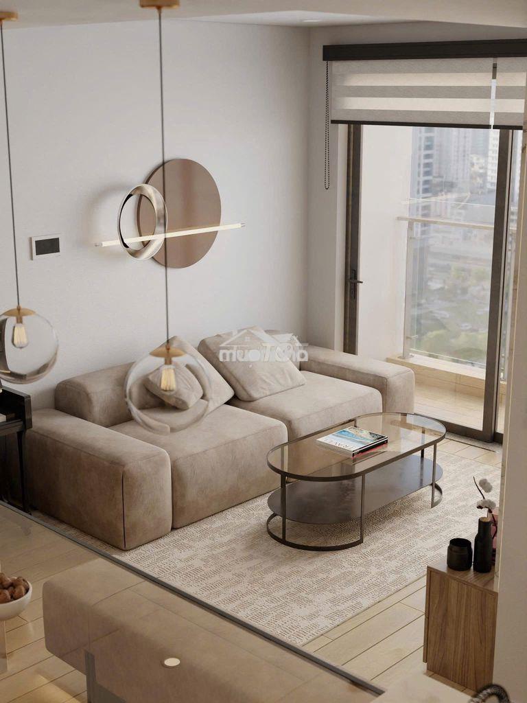 Giỏ hàng căn hộ vinhomes grand park, studio_1_2_3pn chỉ từ 4tr5 - Ảnh 2
