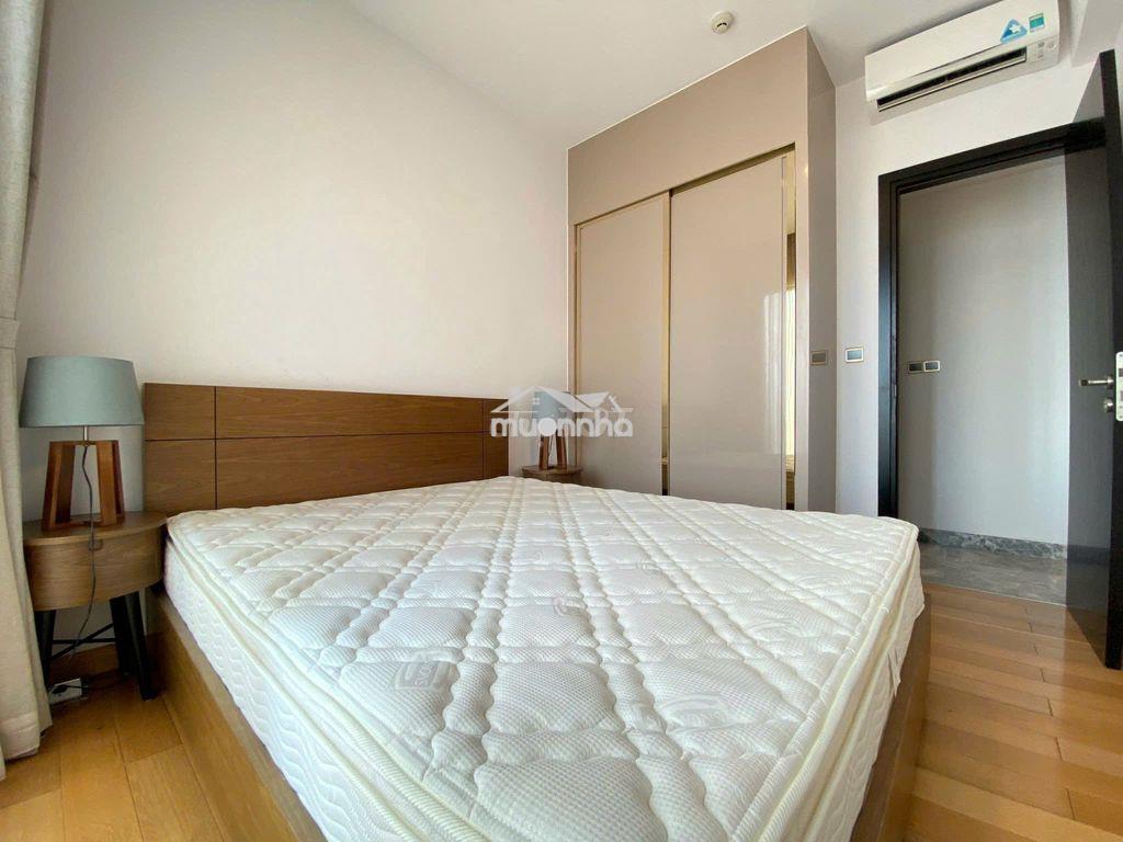 B.á.n căn hộ d1 mension q1 – hàng đẹp, có sổ, đang cho thuê - 8,6 tỷ - Ảnh 2