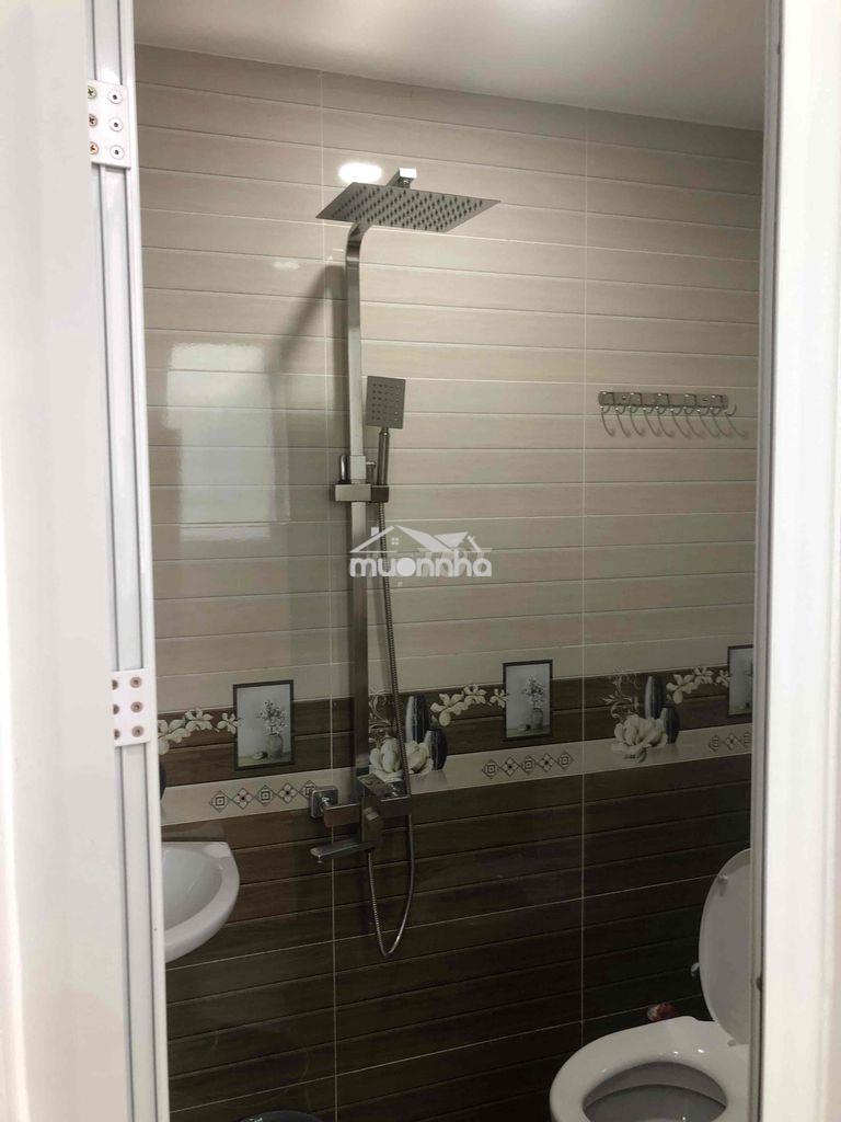 Phòng full trường sa pxl lối đi riêng, chính chủ - Ảnh 3