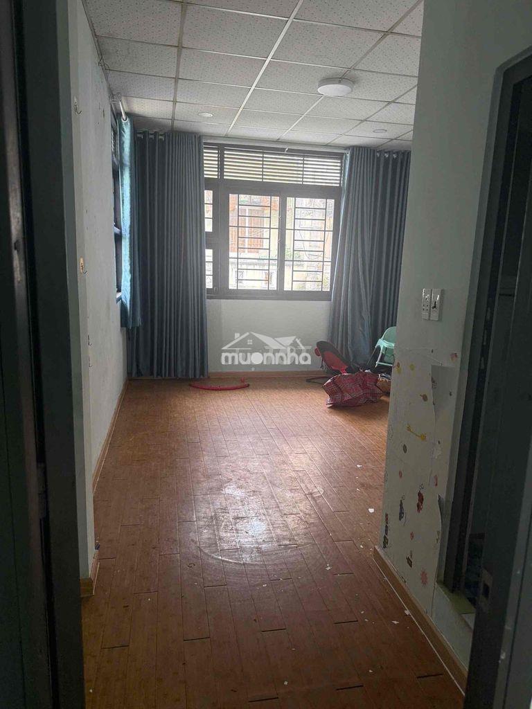 Nhà hẻm 1/ phan anh căn góc - 4m x 14m - 2 lầu - 3pn - 2wc - Ảnh 4