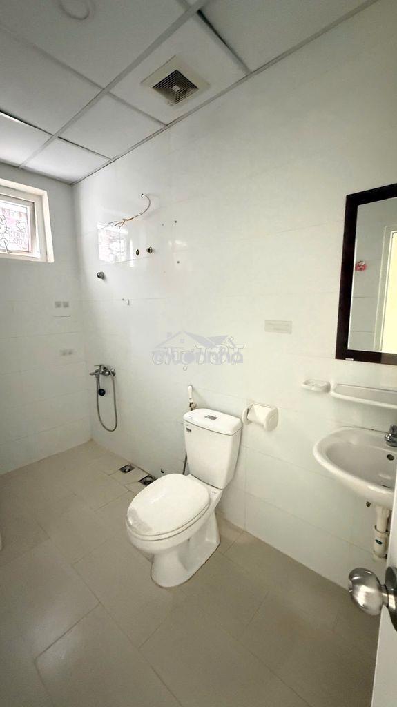 Giá tốt! 70m² (2pn_2wc) topaz elite – chỉ 10 triệu _ dọn vào ở ngay - 4