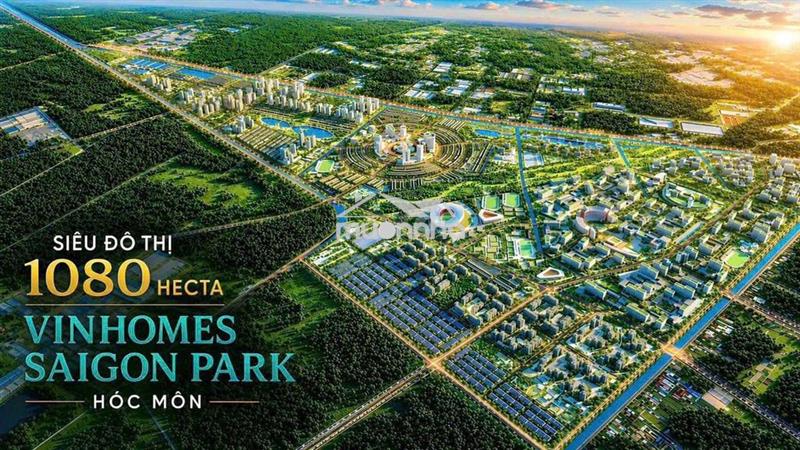 Quy mô: khu công viên nước hiện đại bậc nhất khu vực miền bắc, p