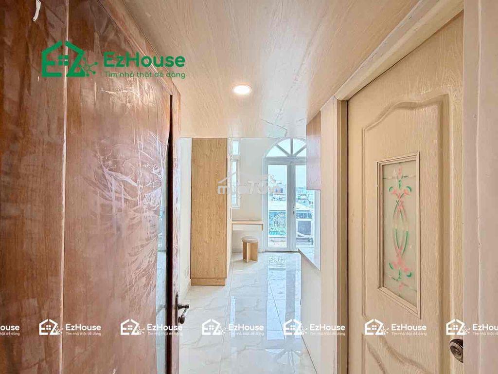 ❤️🔥 Giảm 200k tiền cọc - căn hộ duplex kế iuh full nội thất cao cấp - Ảnh 2