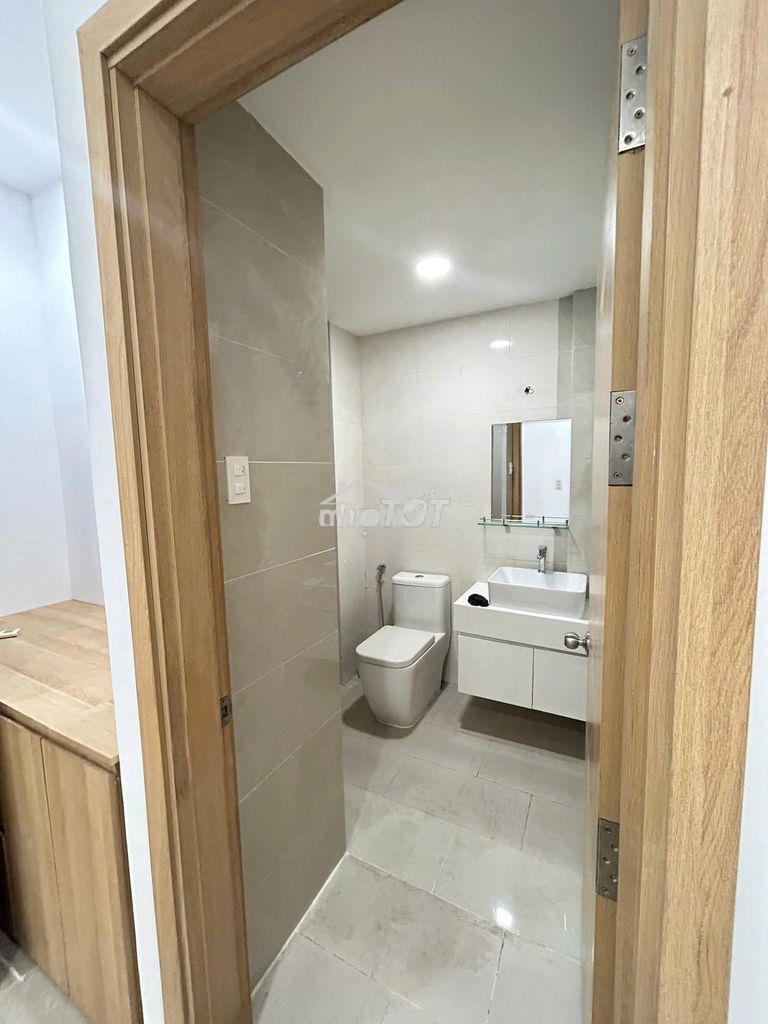 Bán căn hộ tại q2 vừa ở vừa làm văn phòng giá 2,5 tỷ tại lexington - Ảnh 2