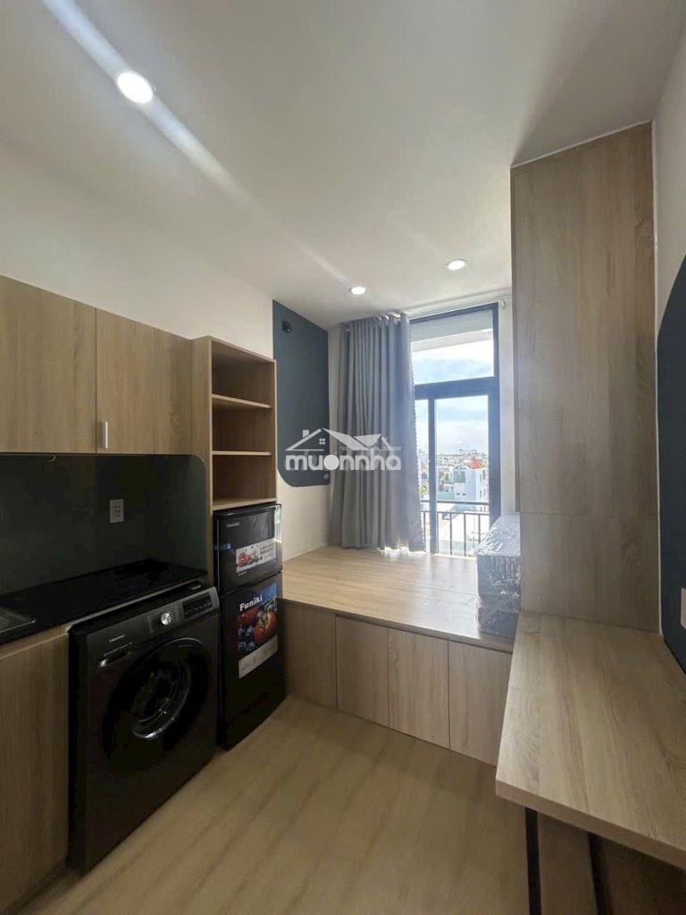 💰 Hàng hiếm tân phú – chdv 6 tầng, 18 căn – dòng tiền 1 tỷ/năm 20tyx - Ảnh 3