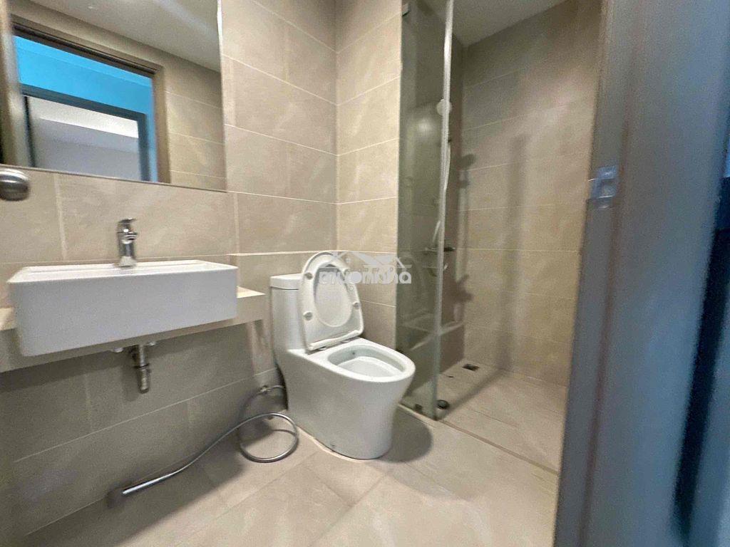Cho thuê 2pn cc westgate, 6tr500 ở liền, 50 tiện ích và rất an ninh - 4