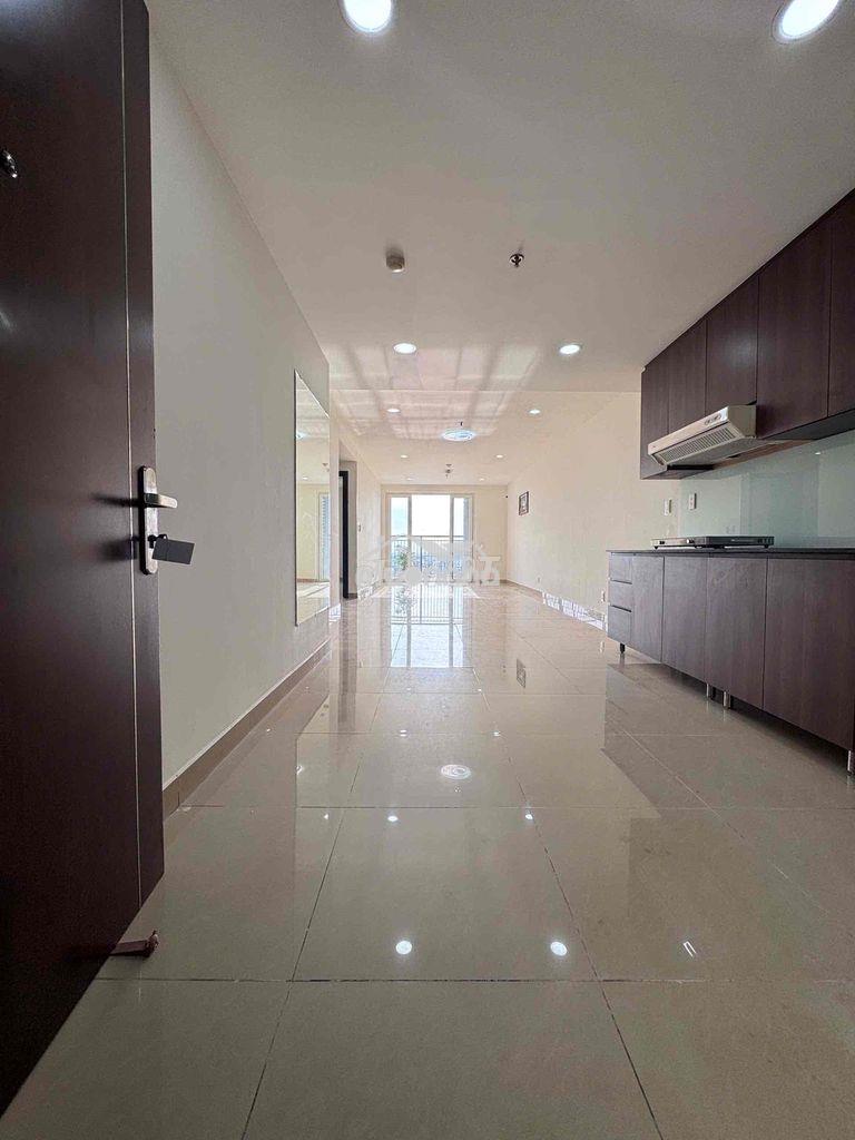 Căn đẹp 71m2- - 3