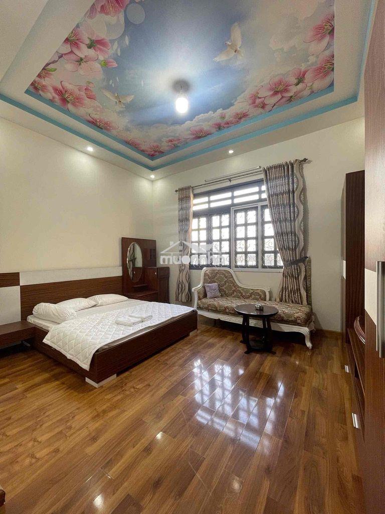 Cho thuê chdv, phòng nghỉ cao cấp - 4