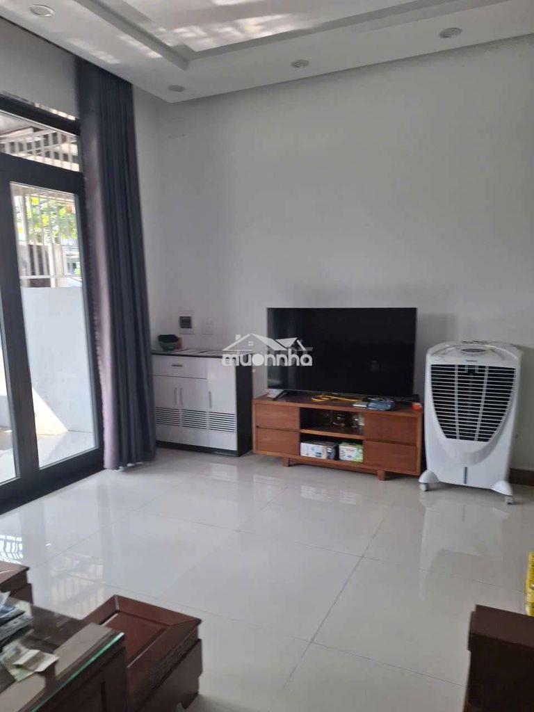 Nhà đẹp sát biển đường chính hữu, an hải, sơn trà_tp đà nẵng  - 2