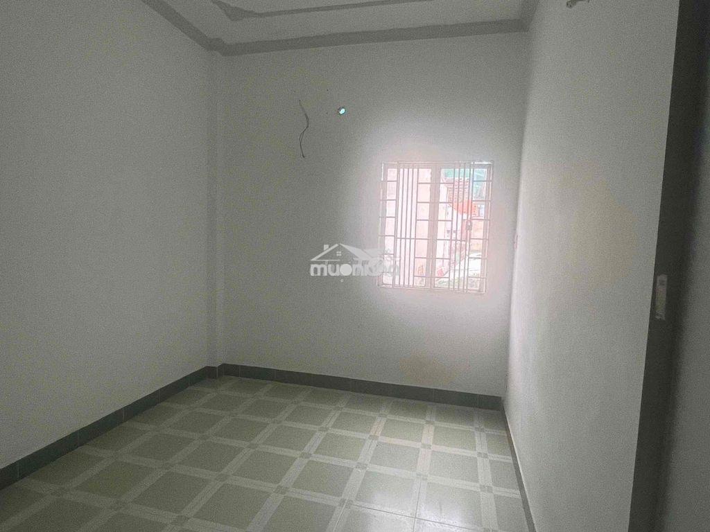 Cho thuê nhà hxh trần xuân soạn q7 giá 14tr/th - Ảnh 4