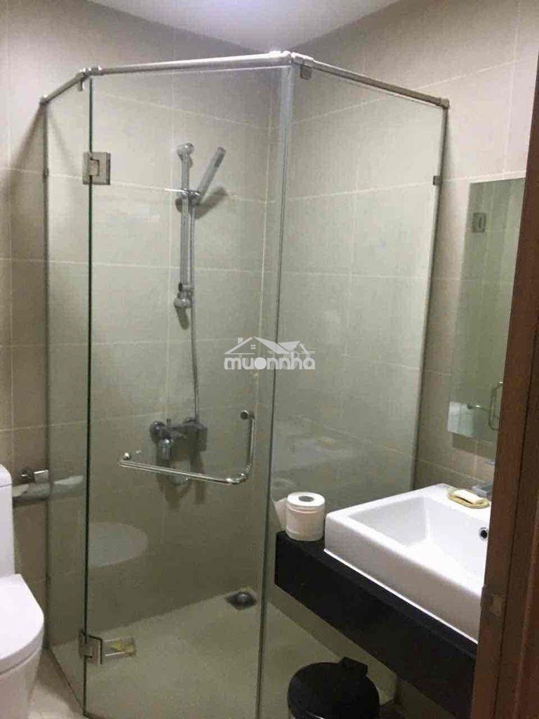 Căn hộ 2pn 2wc đầy đủ nội thất galaxy 9 - Ảnh 3