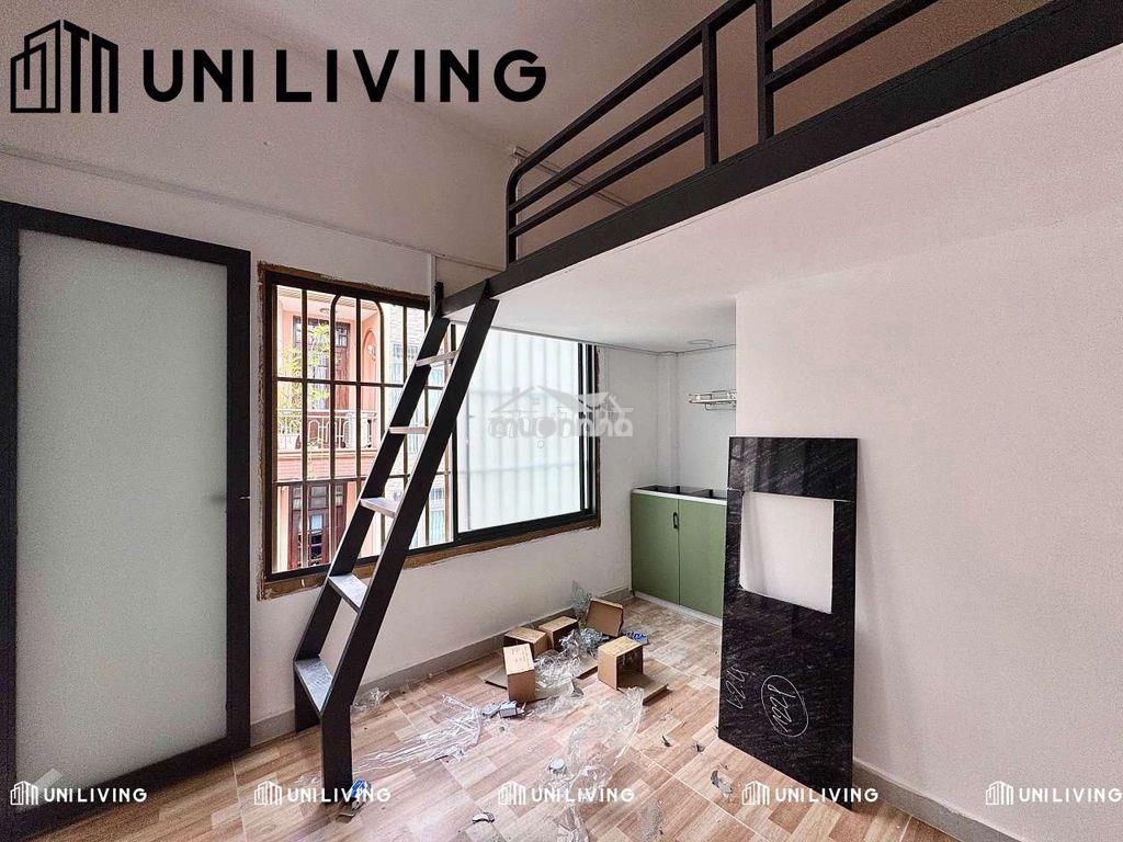 Khai trương duplex rộng thoáng xô viết nghệ tĩnh đi hutech uth 5p - Ảnh 2