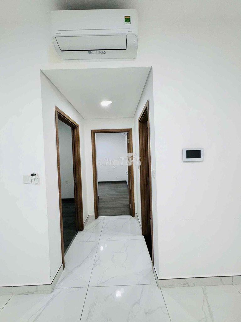 Cho thuê nhanh căn hộ diamond alnata, 92m2 2pn-2wc nhà mới vào ở liền - 3
