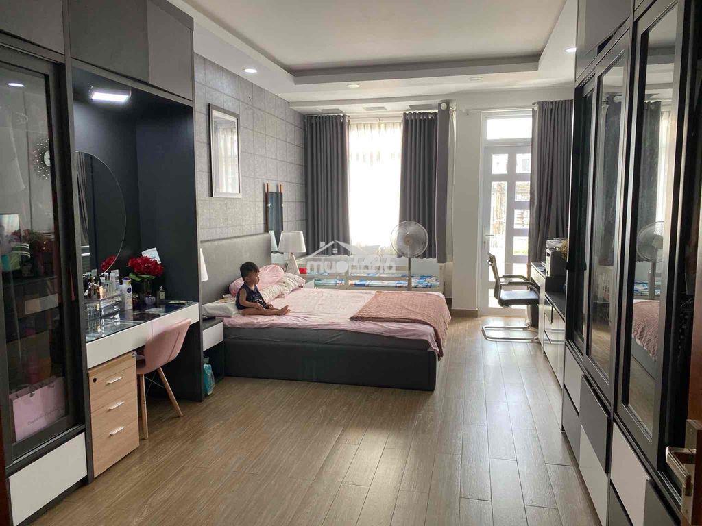 Bán nhà trung tâm phường phú nhuận - Ảnh 3