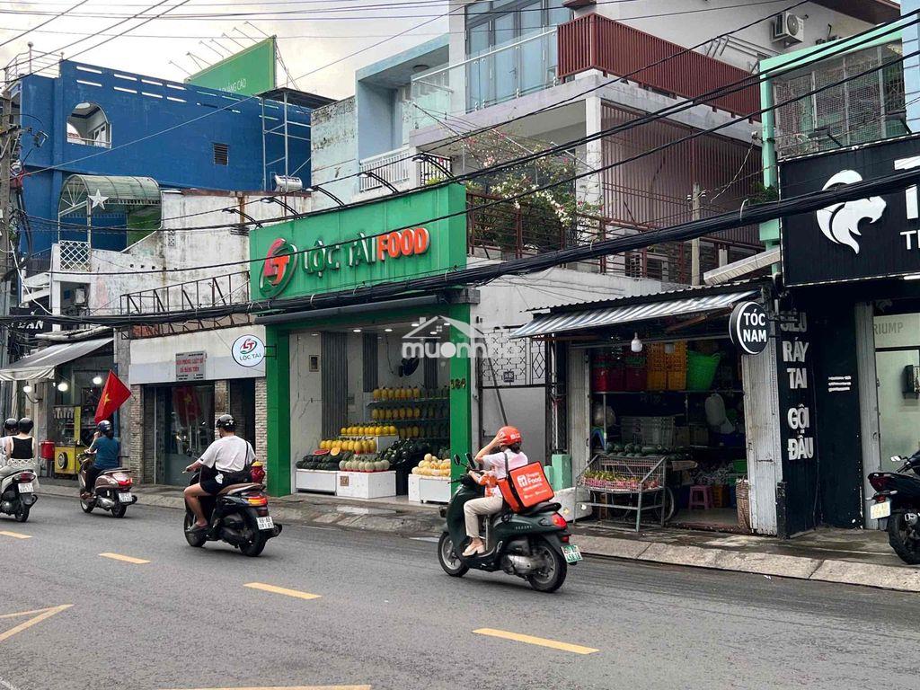 Mbkd đường tôn thất thuyết, q4 - Ảnh 4