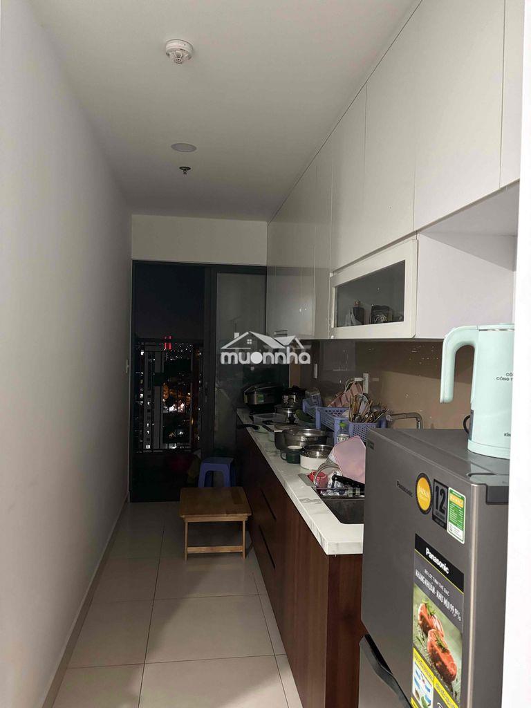 Bán căn hộ 22.22 phú đông skygarden, căn góc, thoáng mát - 3