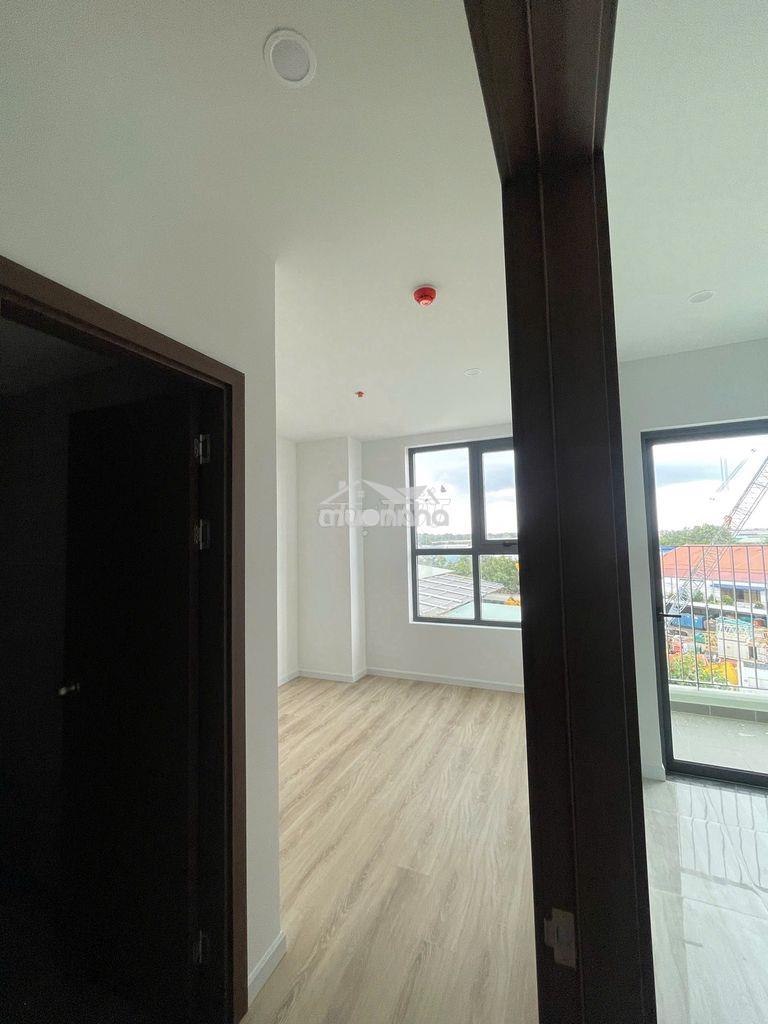 Cho thuê căn hộ 3pn bcons avenue – chỉ 7 triệu/tháng - 4