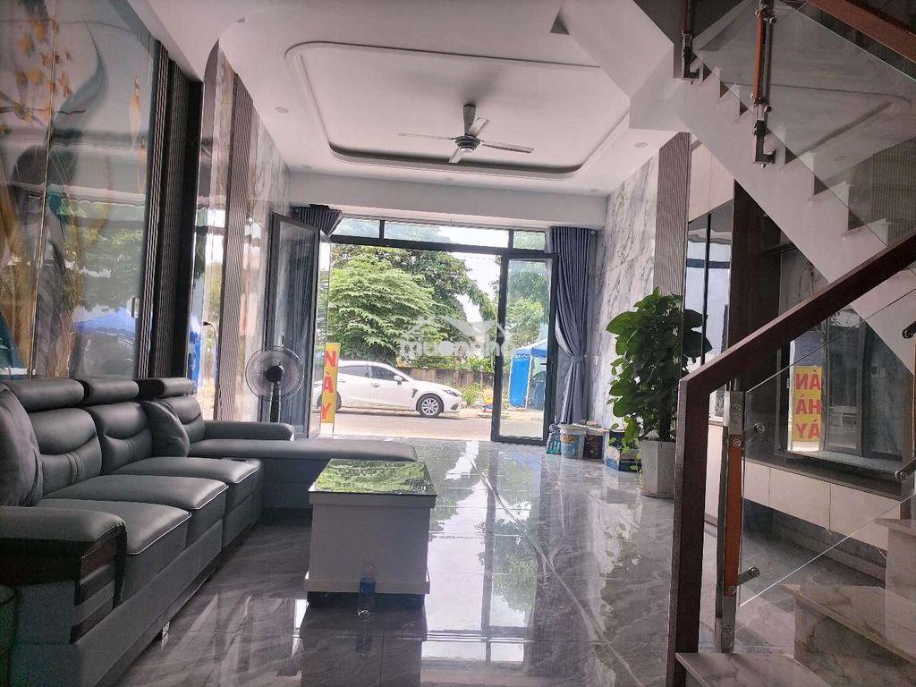  🆘 Cắt lỗ gấp giảm sốc 950tr từ 5,1ty còn 4,18ty  rất nhanh mới kịp ạ - 4