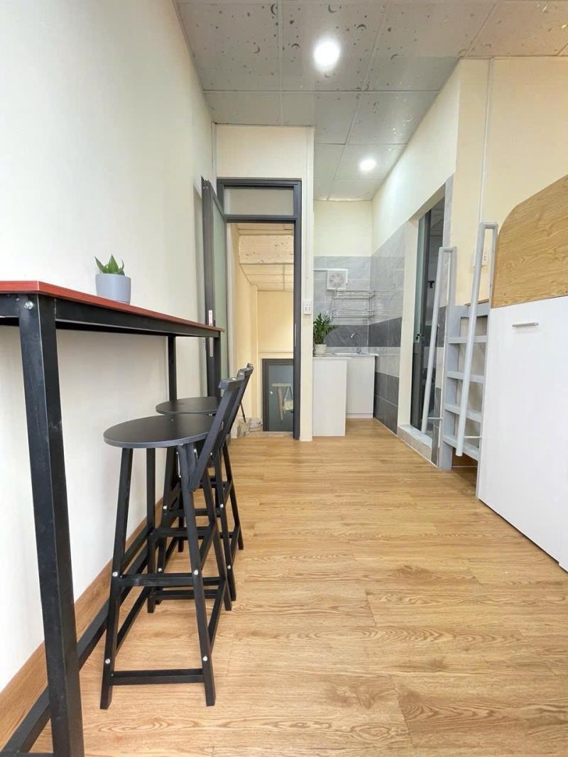🪜 5tr3 – phan chu trinh có ngay duplex 😎