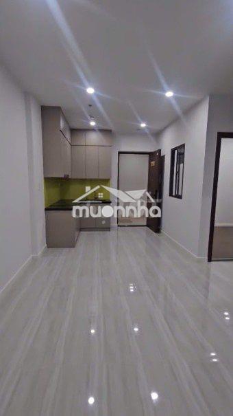 Cần bán căn hộ 2pn tại bcons topaz, view đẹp, dòng tiền thuê 10 triệu