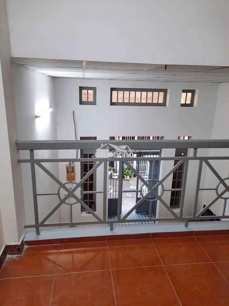 Nhà tân xuân mới đẹp - Ảnh 2