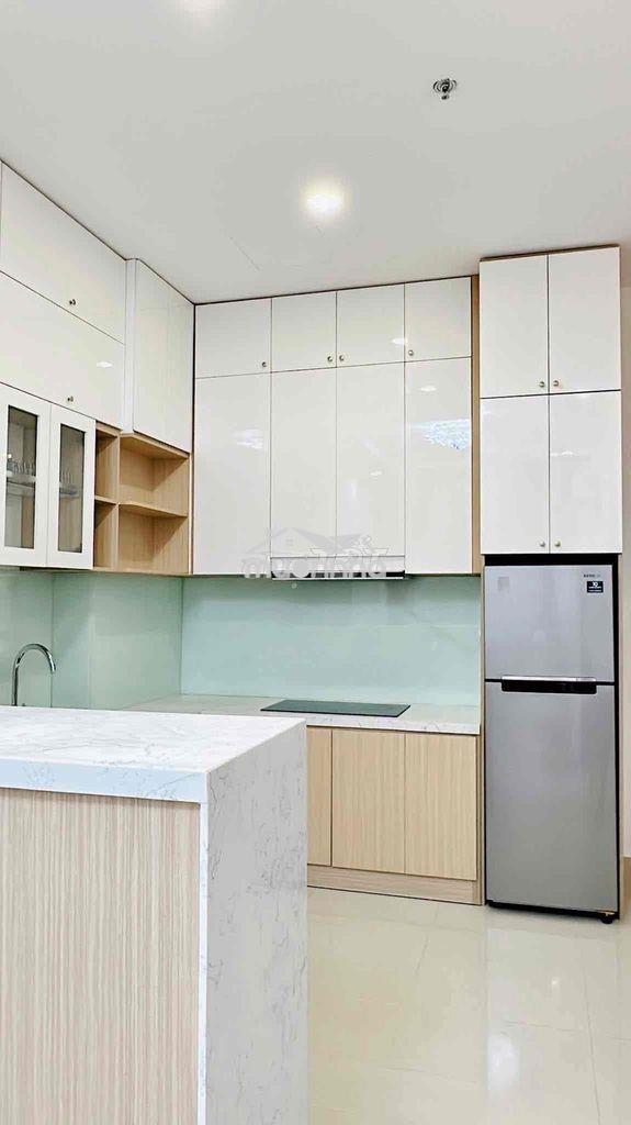 ❌Cho thuê chung cư midori the view ngay siêu thị aeon mail tp mới ✅ - 4