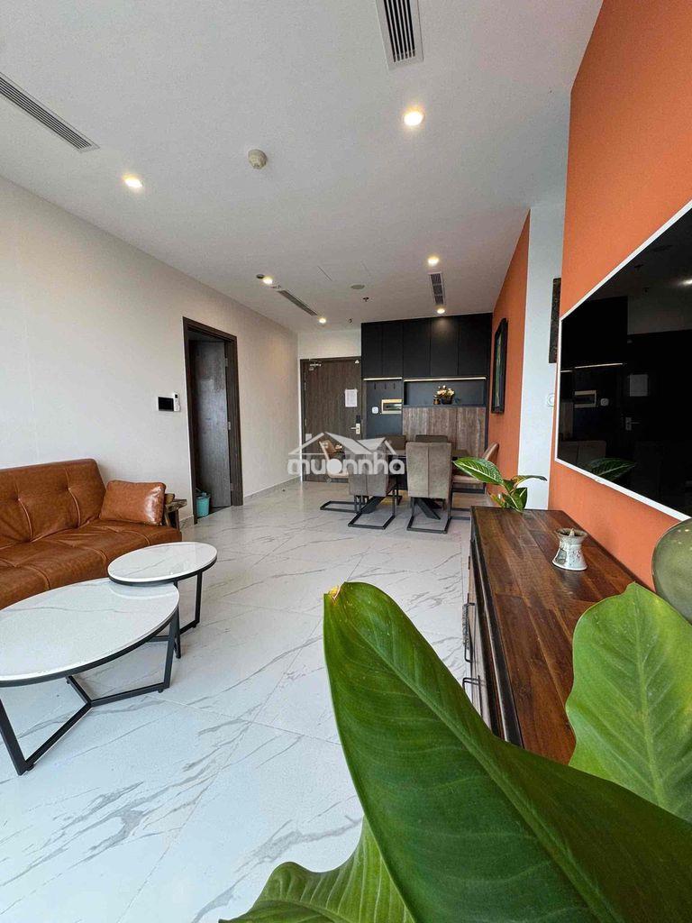 Cho thuê 1-2-3pn vinhomes grand park quận 9 giá rẽ nhất - Ảnh 3