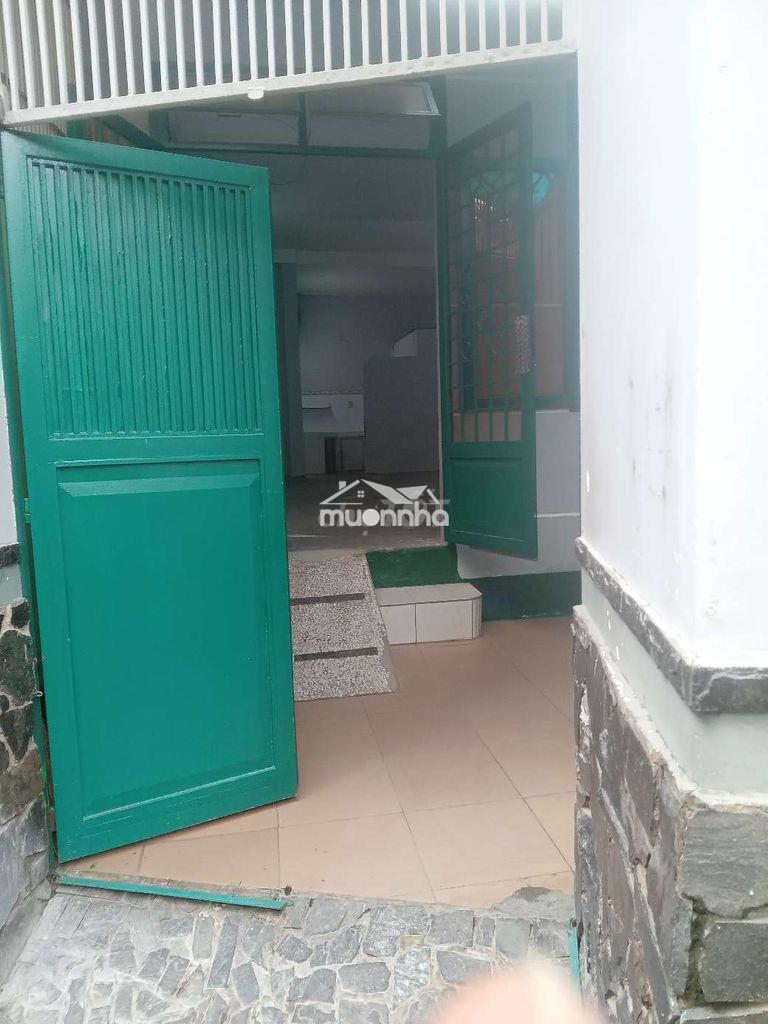 Cho thuê kho hoặc làm văn phòng - Ảnh 2