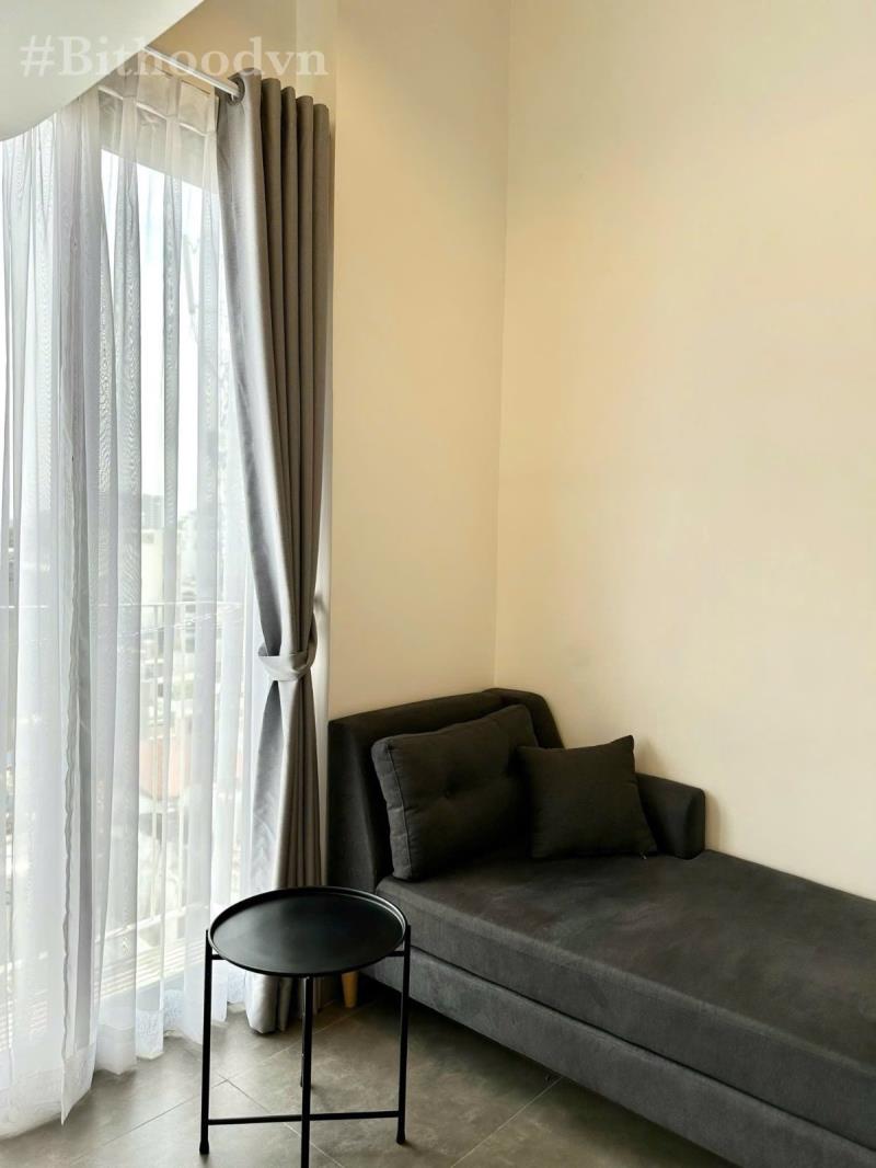 🔥 Trần khắc chân — căn này hơi bị xịn 👀 - Ảnh 2