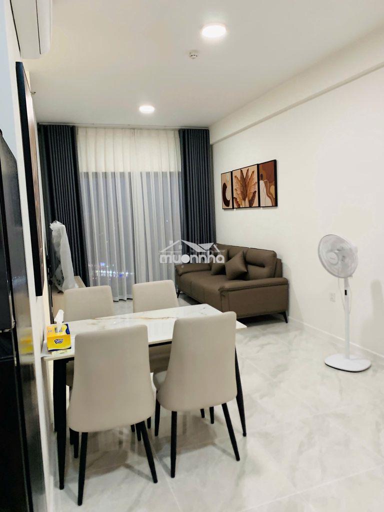 🔥 Cho thuê căn hộ akari city – 3 phòng ngủ 2 nhà vệ sinh full nội thất - 2