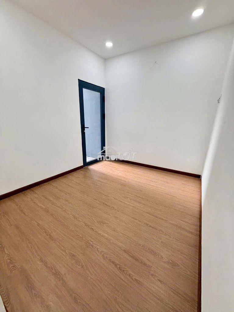 Bán nhà đẹp hiện hữu đường 184 âu dương lân p3 q8 - 3