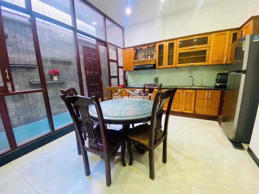Nhà đẹp sát biển mân thái, 4pn,3wc - 4