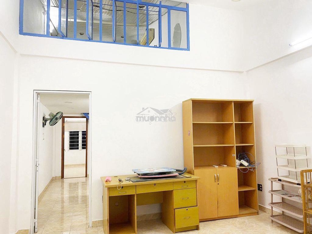 Bán căn hộ chung cư lý văn phức ,phường tân định, quận 1 - Ảnh 3