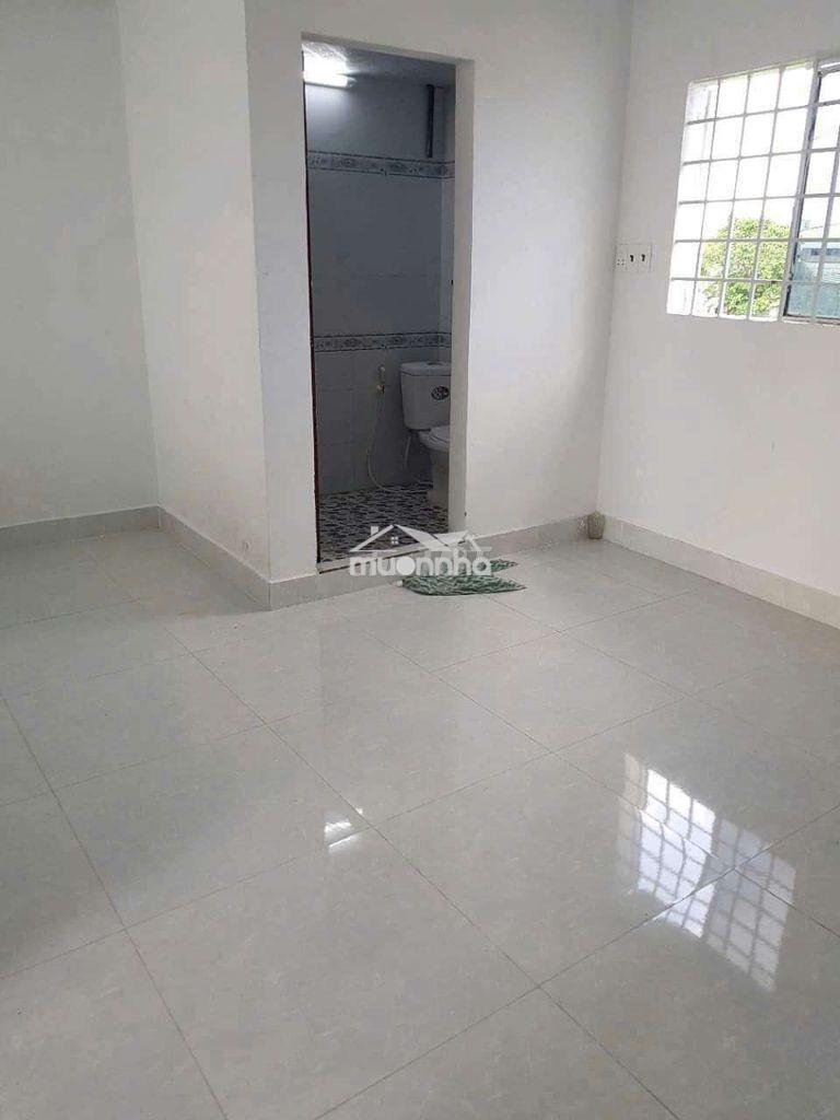 ✅Nhà 1trệt lầu 2pn 2wc (6x8) hẻm xe hơi tây lân gần chợ - Ảnh 3