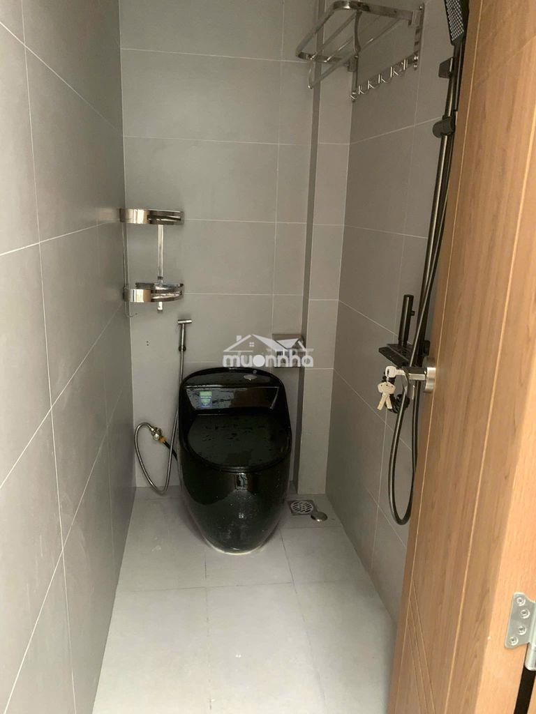Chính chủ cho nữ thuê trọ: tầng 1 & tầng 2  – 5.5 tr/tầng - Ảnh 4