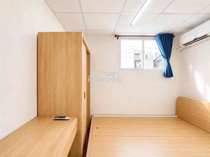 🔥 Studio tách bếp siêu hot - cách đh mở/ y dược chỉ 3km 🚗