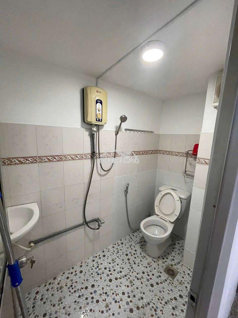 Cần bán nhà như hình đang cho thuê có thu nhập  - 4