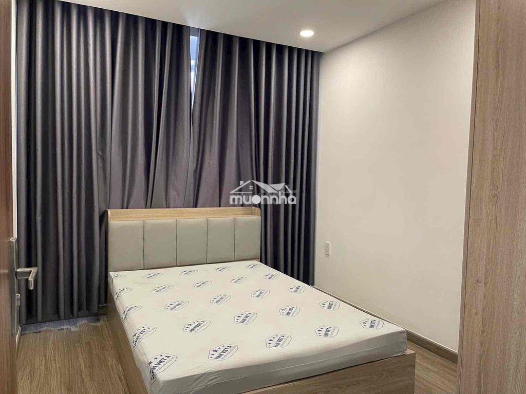 Cho thuê căn hộ happy one central 2pn nội thất đầy đủ - Ảnh 4