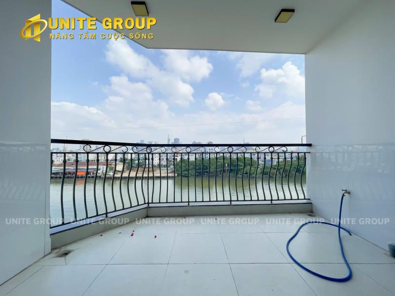 🏠Cho thuê siêu xinh tại quận 7 - Ảnh 3